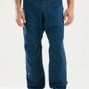 E9 Pantaloni | Blat2.0