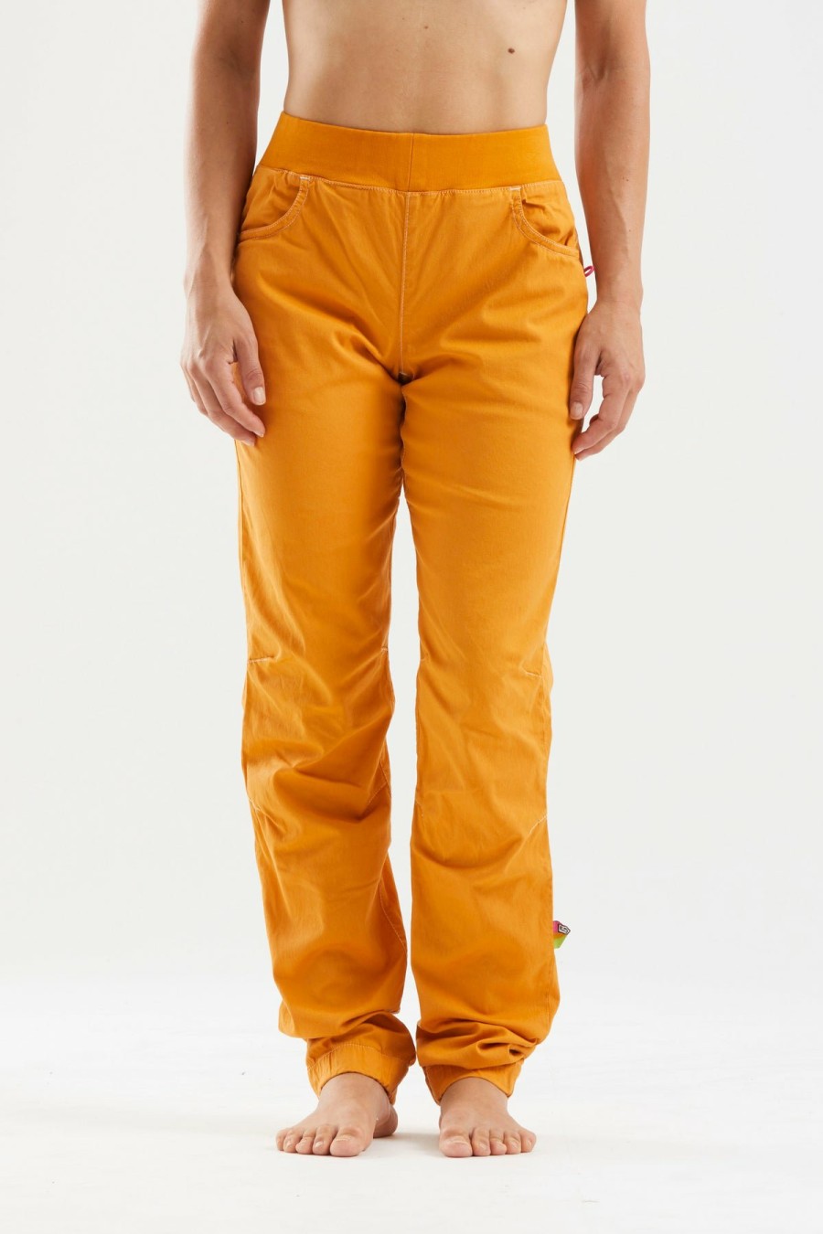 E9 Pantaloni | Mia-S