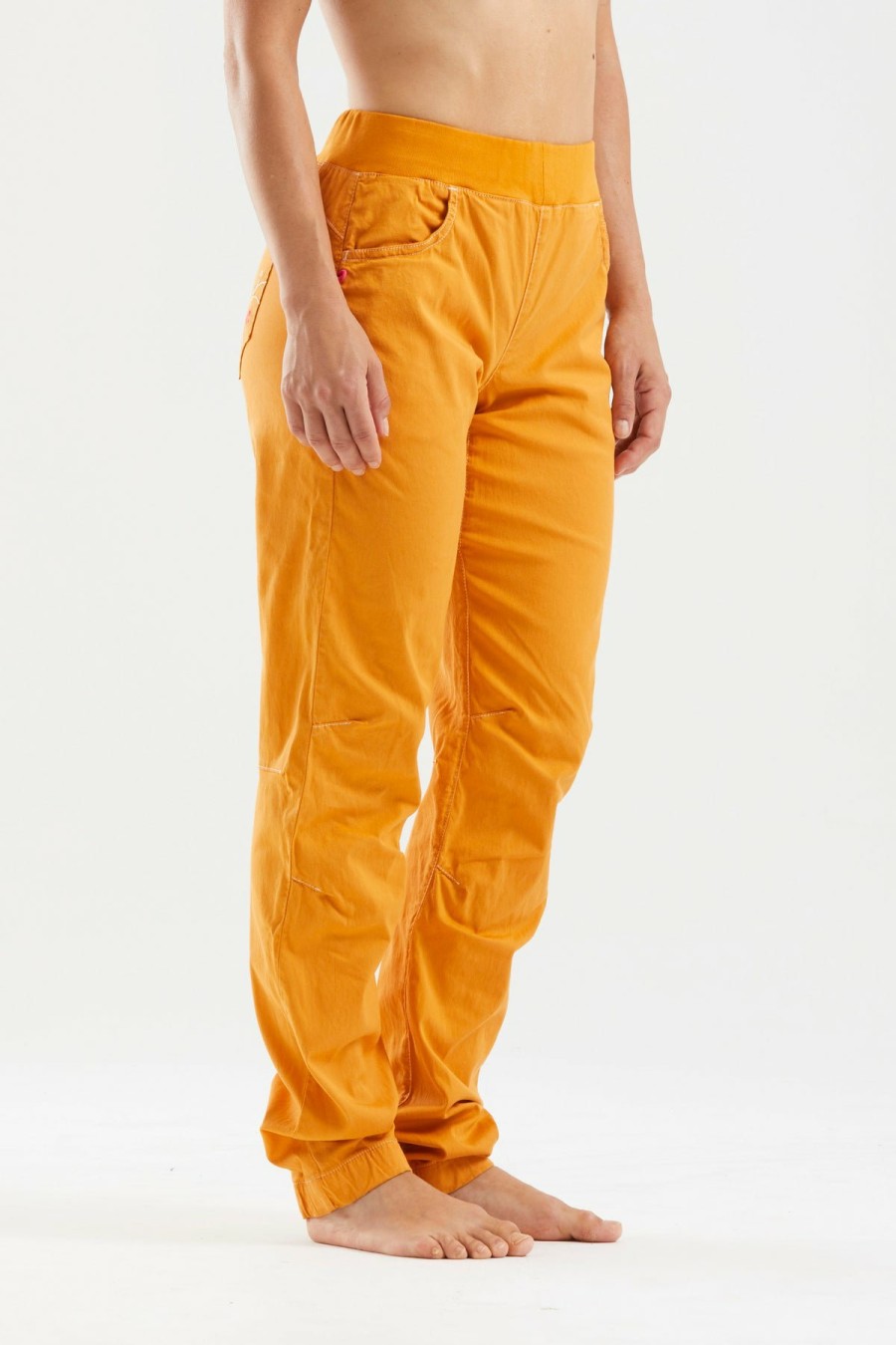 E9 Pantaloni | Mia-S