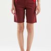 E9 Pantaloncini | B Rondo Short P