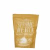 E9 Gesso | Strong Hero Chalk 400G