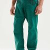 E9 Pantaloni | Rondo Slim