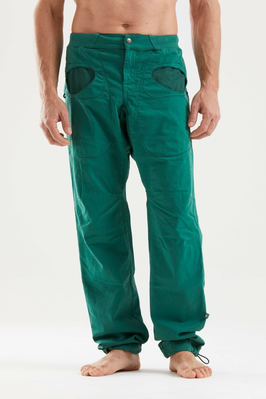 E9 Pantaloni | Rondo Slim