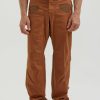 E9 Pantaloni | Rondo Flax2