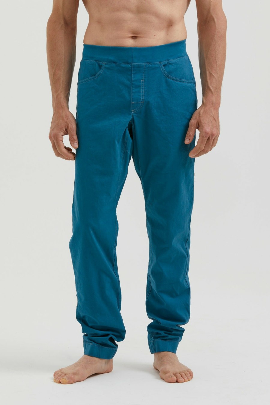 E9 Pantaloni | Scud Skinny2