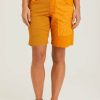 E9 Pantaloncini | N Scintilla Short