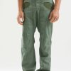 E9 Pantaloni | Rondo Flax2