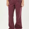 E9 Pantaloni | Onda-Slim-2