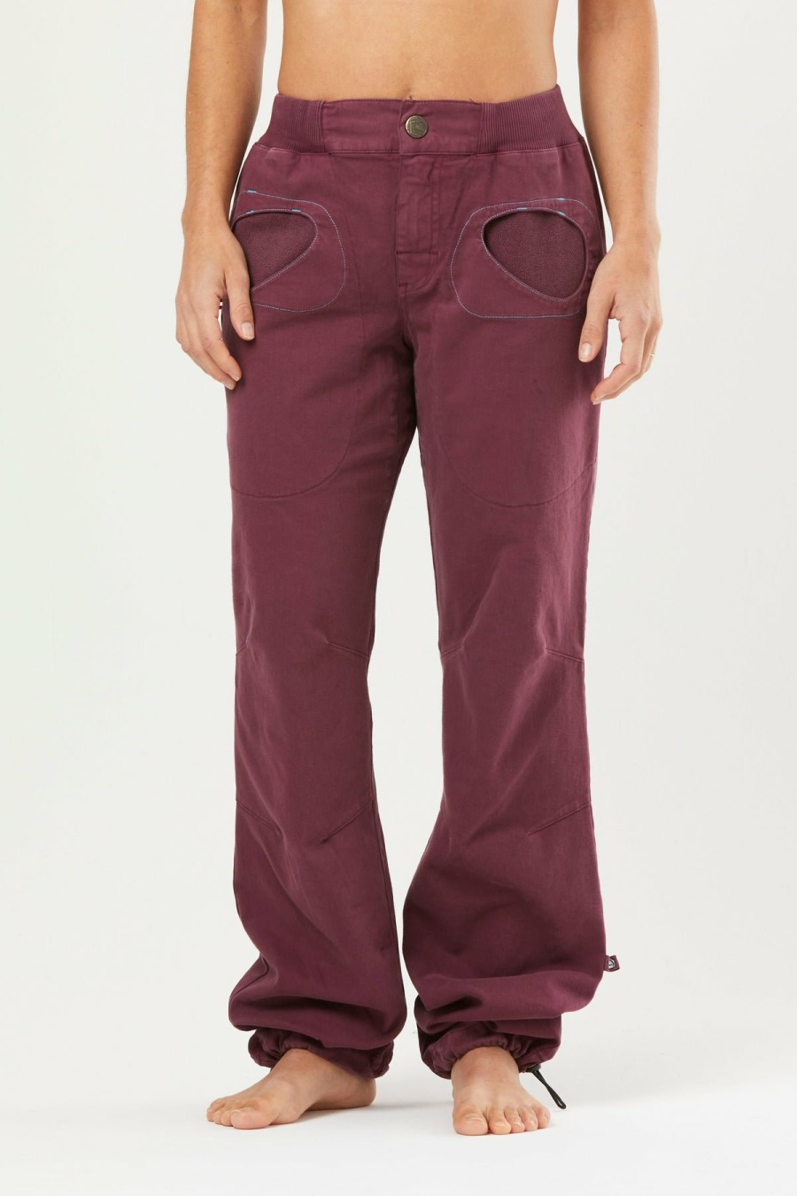 E9 Pantaloni | Onda-Slim-2