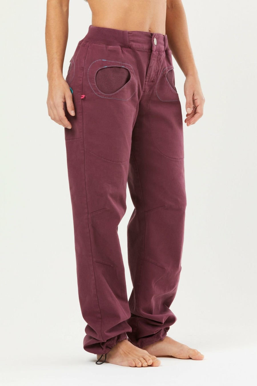 E9 Pantaloni | Onda-Slim-2