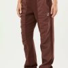 E9 Pantaloni | Giorgia Plum