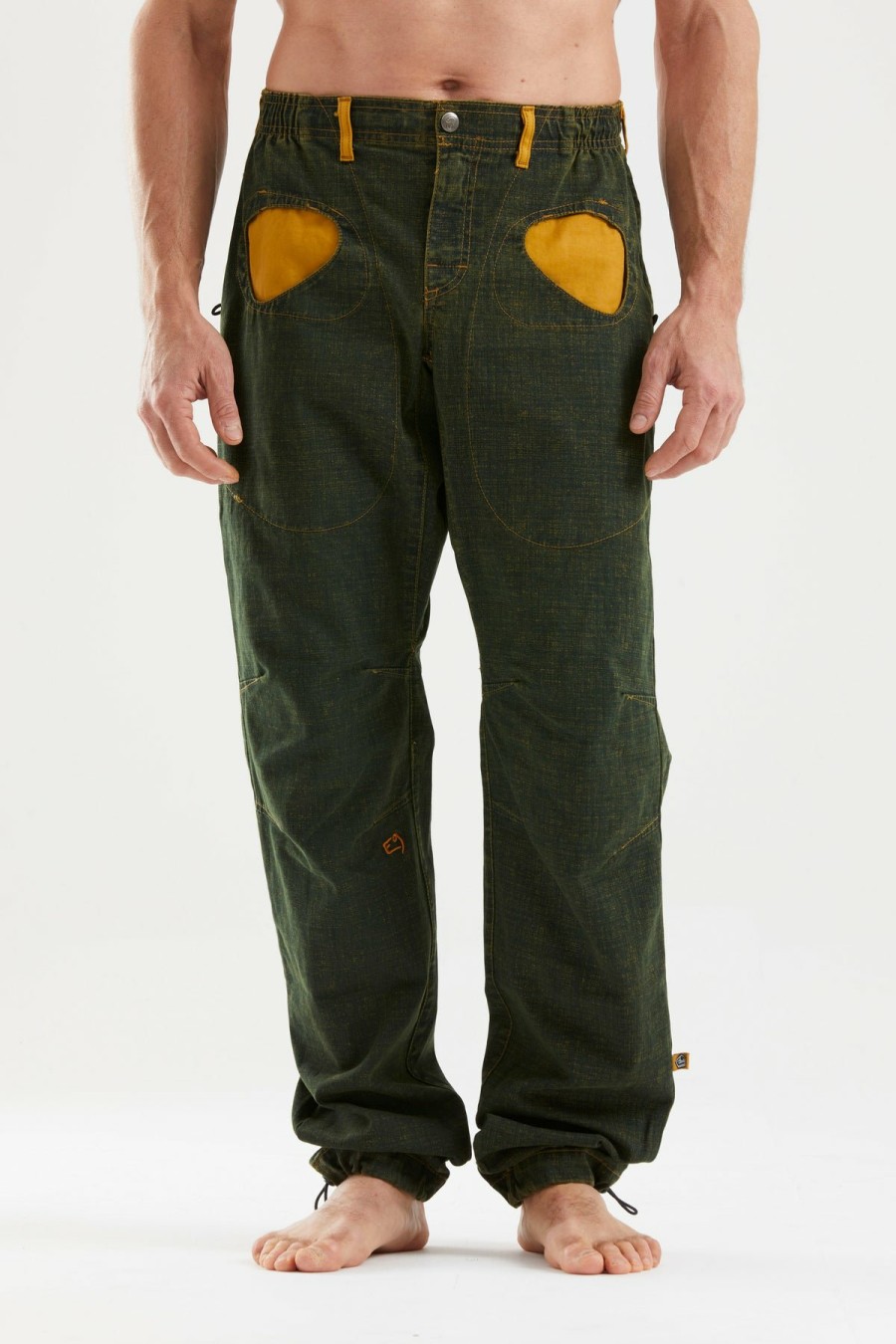 E9 Pantaloni | Rondo X2