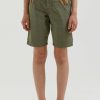 E9 Pantaloncini | B Rondo Short P