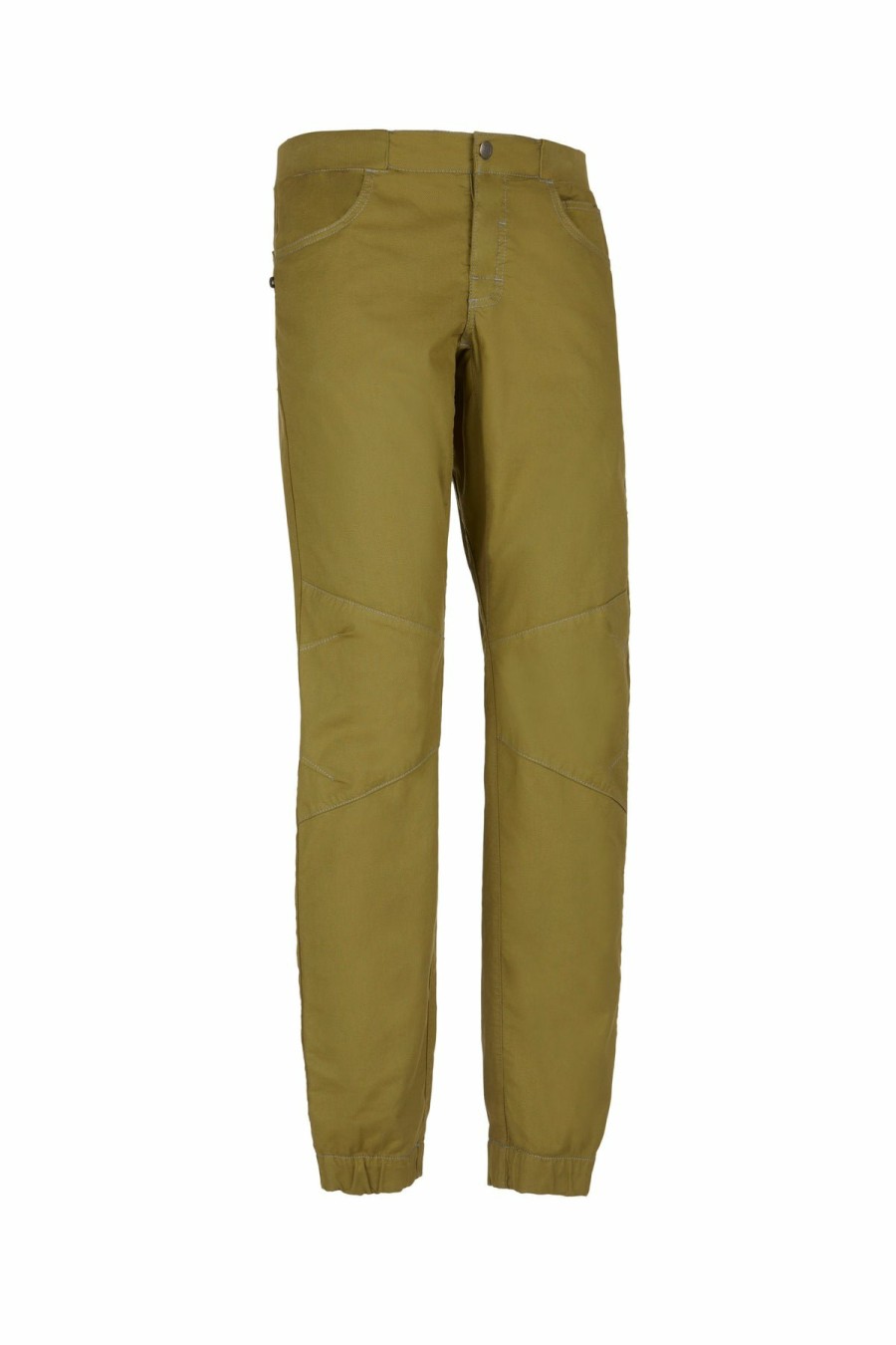 E9 Pantaloni | Scud Skinny