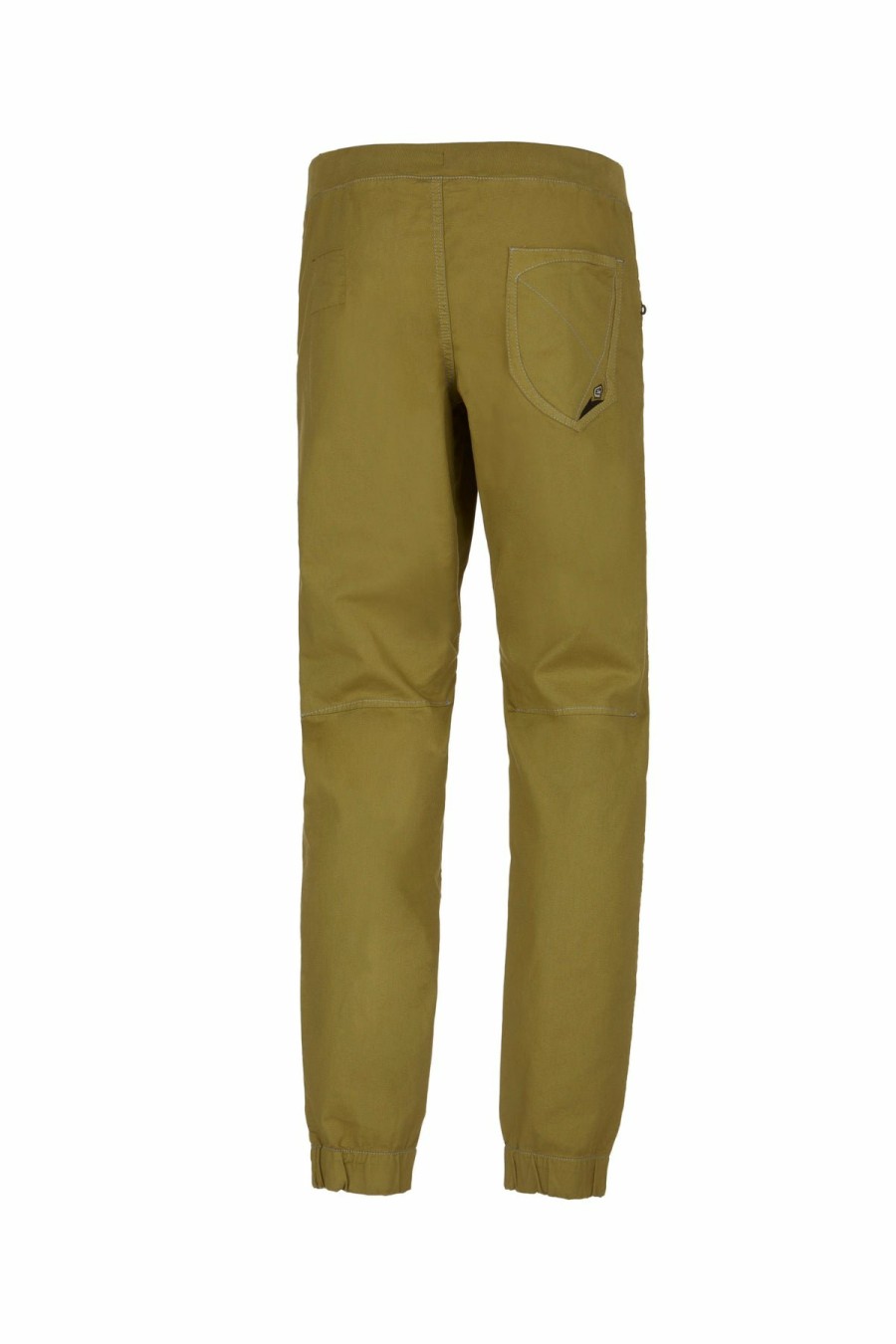 E9 Pantaloni | Scud Skinny