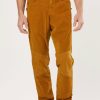 E9 Pantaloni | Gusky Woodland