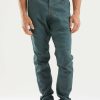 E9 Pantaloni | F-Ape9