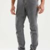 E9 Pantaloni | Ape9 Denim2.3