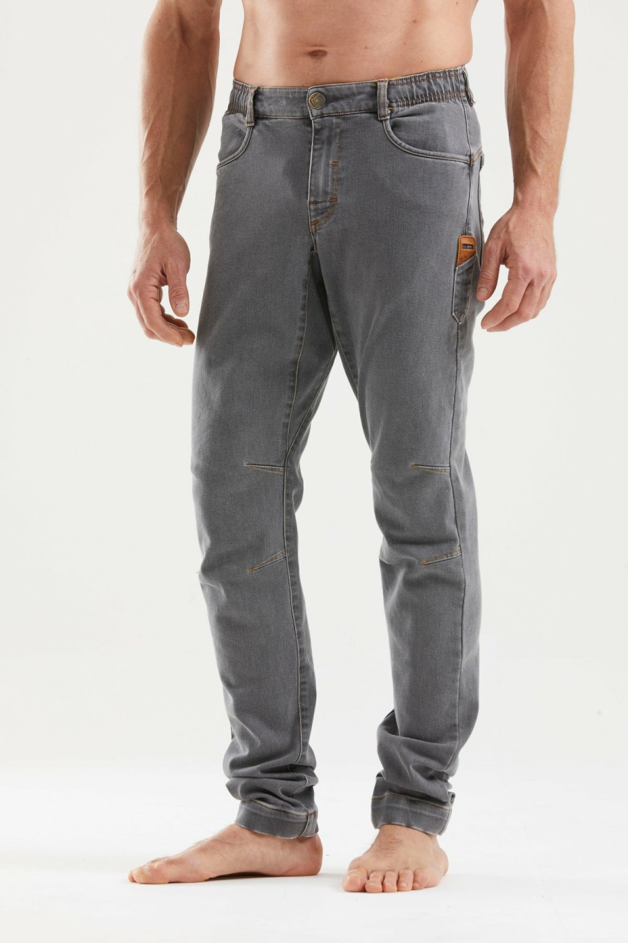 E9 Pantaloni | Ape9 Denim2.3