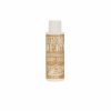 E9 Gesso | Liquid Chalk 100 Ml